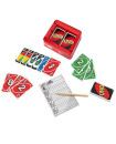 UNO Deluxe